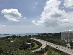 Blk 31 Marine Crescent (Marine Parade), HDB 3 Rooms #137946672